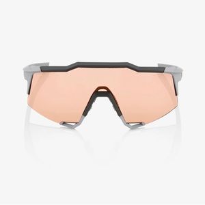 Ride 100% Speedcraft cycling glasses